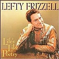Lefty Frizzell - Life&#039;s Like Poetry album