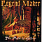 Legend Maker - The Path to Glory album