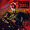 Legion Of The Damned - Slaughtering... album
