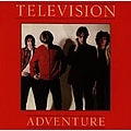 Television - Adventure album