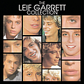Leif Garrett - The Leif Garrett Collection альбом