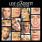 Leif Garrett - The Leif Garrett Collection album