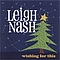 Leigh Nash - Wishing For This EP альбом