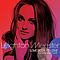 Leighton Meester - Somebody To Love альбом