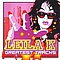 Leila K. - Greatest Tracks альбом