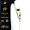 Leila K. - Carousel album
