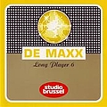 Leki - De Maxx: Long Player 6 (disc 1: Routine) альбом