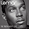 Lemar - The Truth About Love альбом