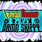 Lemon Demon - Damn Skippy альбом