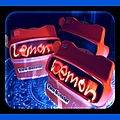Lemon Demon - View-Monster альбом
