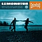 Lemonator - Grandpop album