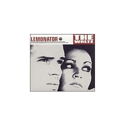 Lemonator - The Waltz альбом
