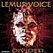 Lemur Voice - Divided альбом