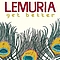 Lemuria - Get Better альбом