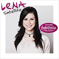 Lena - Satellite альбом