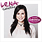 Lena - Satellite album