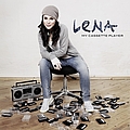 Lena - My Cassette Player альбом
