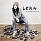 Lena - My Cassette Player album