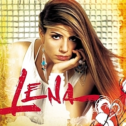 Lena - Lena альбом