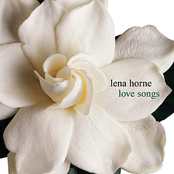 Lena Horne - Love Songs альбом