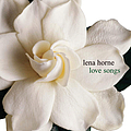 Lena Horne - Love Songs album