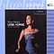 Lena Horne - Stormy Weather (disc 2) album