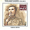 Lena Horne - The Jazz Ladies Volume 3 album