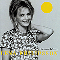 Lena Philipsson - Hennes Bästa альбом