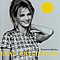 Lena Philipsson - Hennes Bästa album