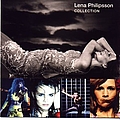 Lena Philipsson - Collection (disc 2) album