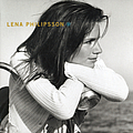 Lena Philipsson - Moder Swea album