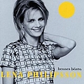 Lena Philipsson - Hennes Bästa (disc 2) album