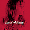 Lena Philipsson - It Hurts альбом