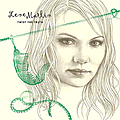 Lene Marlin - Twist The Truth album