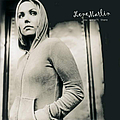 Lene Marlin - You Weren&#039;t There album