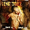 Leng Tch&#039;e - Death by a Thousand Cuts album