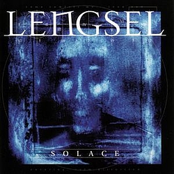 Lengsel - Solace альбом