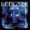 Lengsel - Solace album
