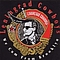 Leningrad Cowboys - We cum from Brooklyn album