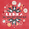 Lenka - We Will Not Grow Old album