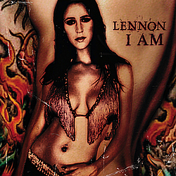 Lennon - I Am альбом