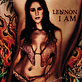 Lennon - I Am album