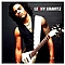Lenny Kravitz - Another Life: B-Sides and Rarities compiled exclusively for Target альбом