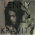 Lenny Kravitz - Stand by My Woman альбом