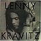 Lenny Kravitz - Stand by My Woman album