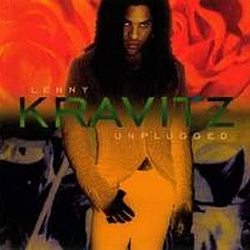 Lenny Kravitz - Unplugged альбом