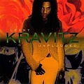 Lenny Kravitz - Unplugged альбом
