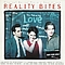 Lenny Kravitz - Reality Bites album