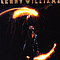 Lenny Williams - Spark of Love альбом