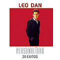 Leo Dan - Personalidad album